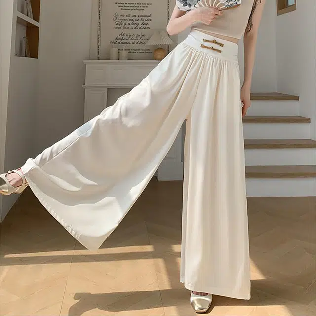 EOEI SS24