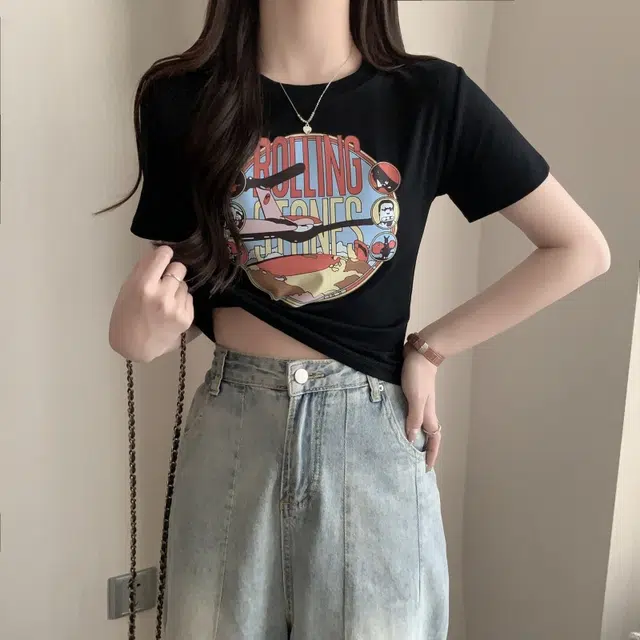 EOEI T