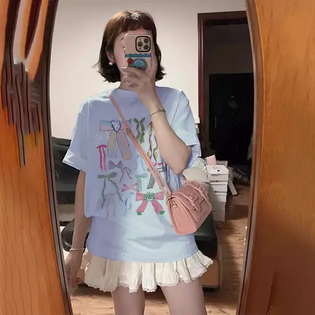 EOEI T