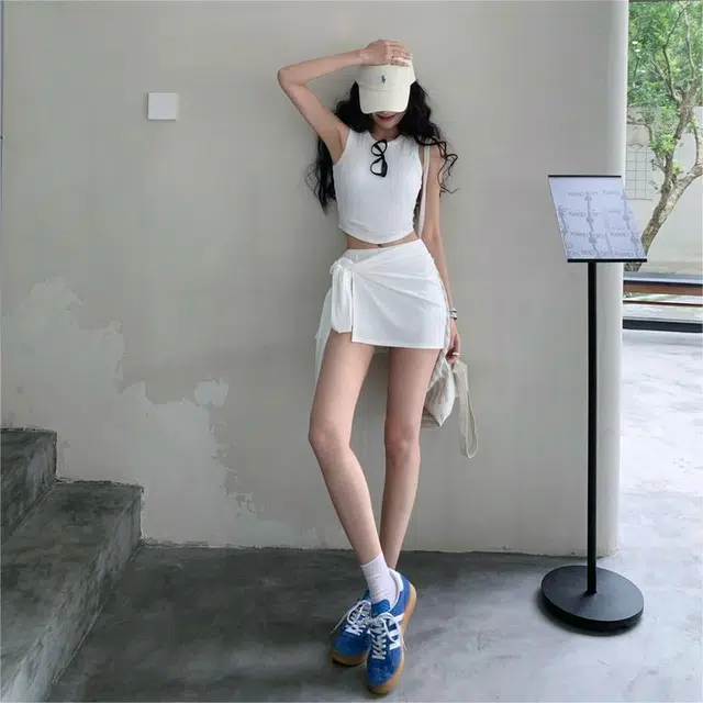 EOEI SS24