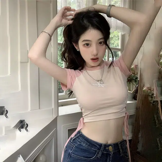 EOEI T