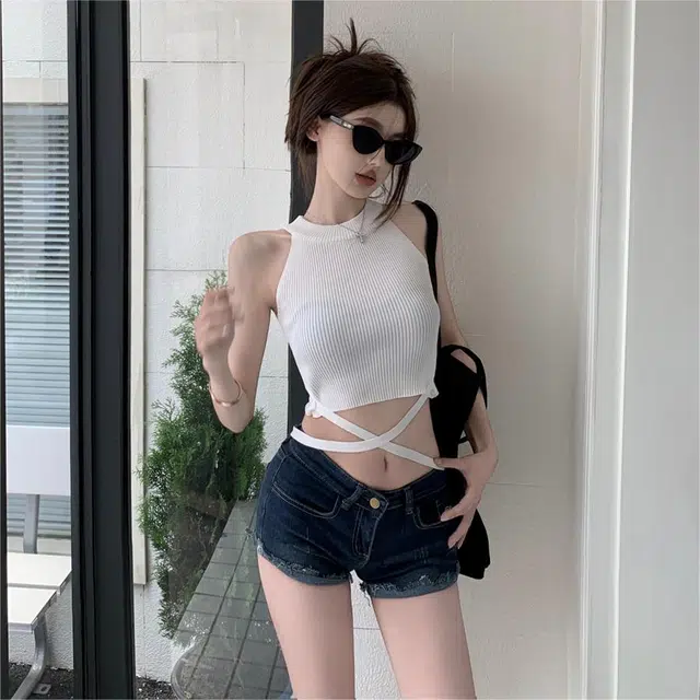 EOEI SS24