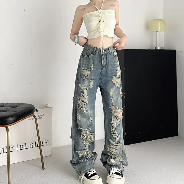 EOEI SS24
