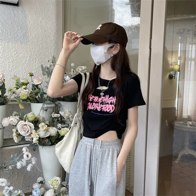 EOEI SS24 T
