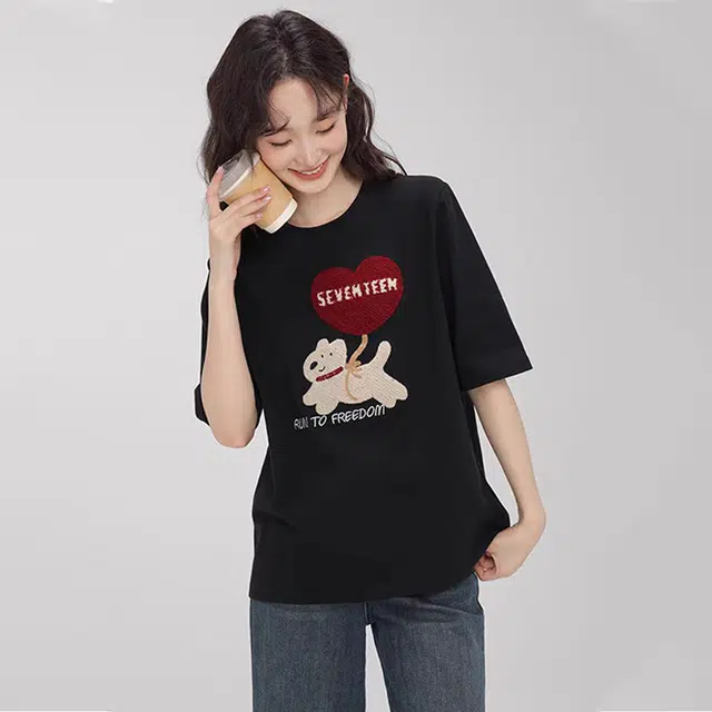 EOEI T