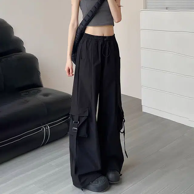 EOEI