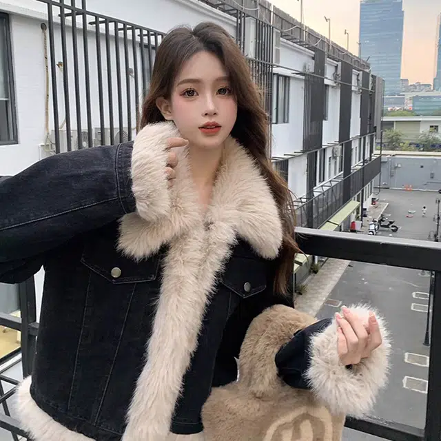 EOEI SS24
