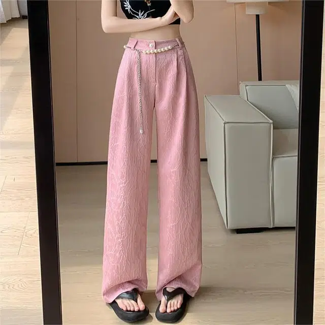 EOEI SS24