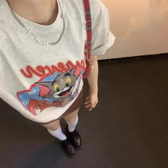 EOEI T