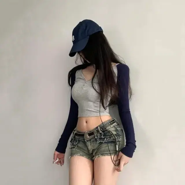 EOEI V T