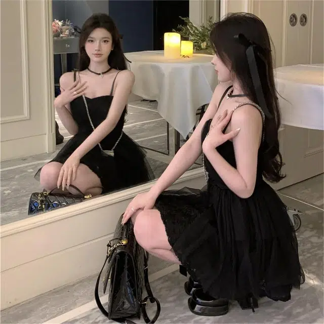 EOEI SS24