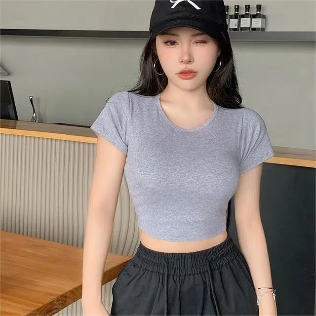 EOEI SS24 T