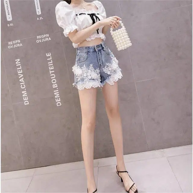 EOEI SS24