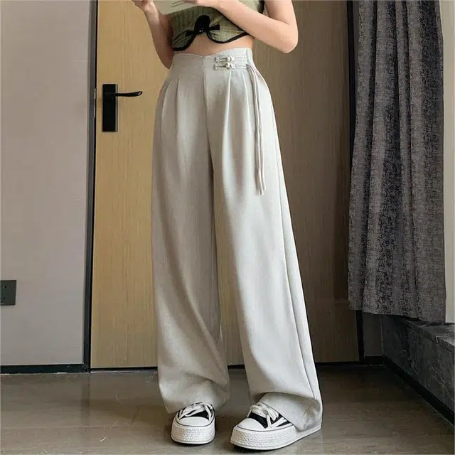EOEI SS24
