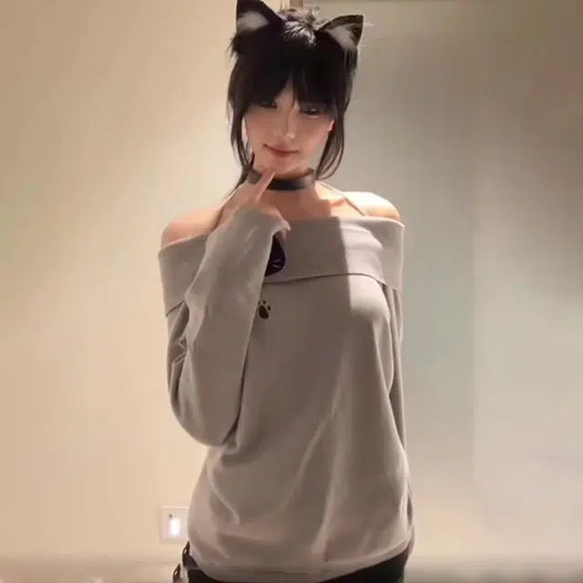 EOEI T