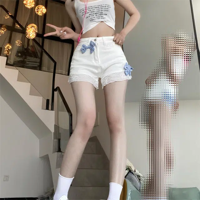 EOEI SS24