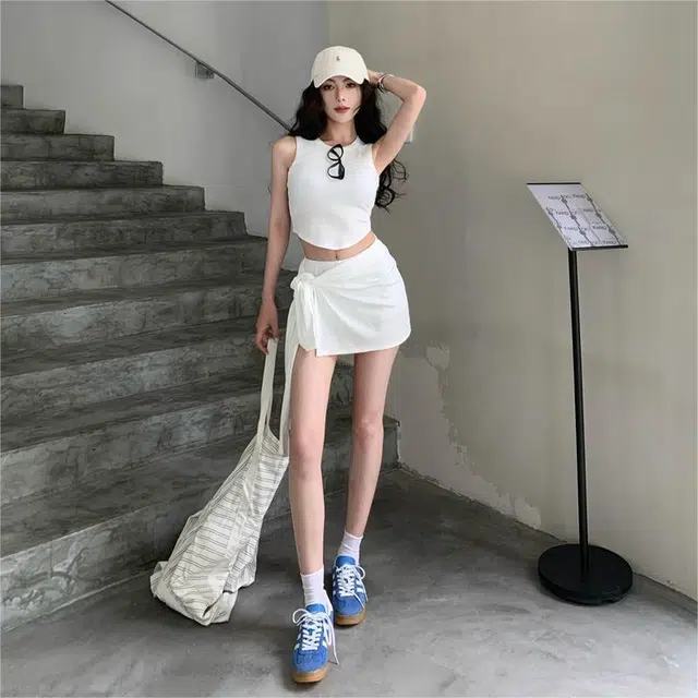 EOEI SS24