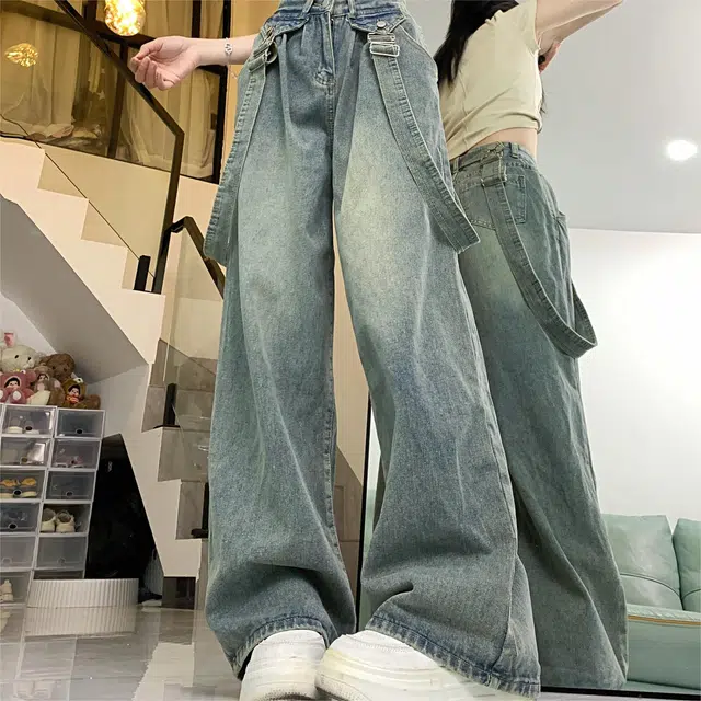 EOEI SS24