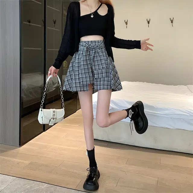EOEI SS24 A