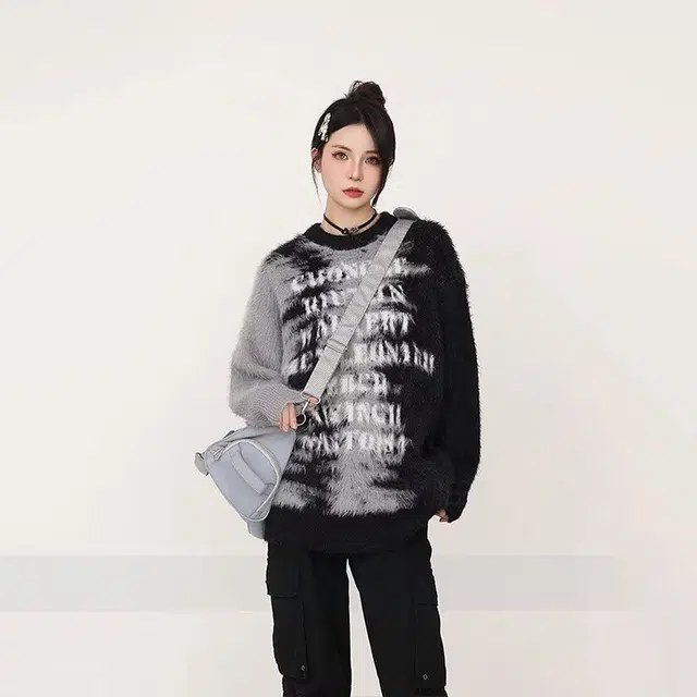 EOEI