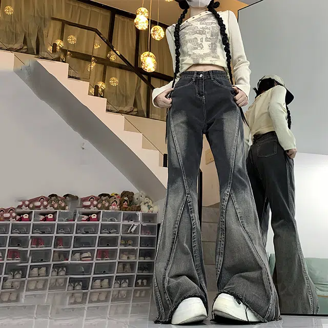 EOEI SS24