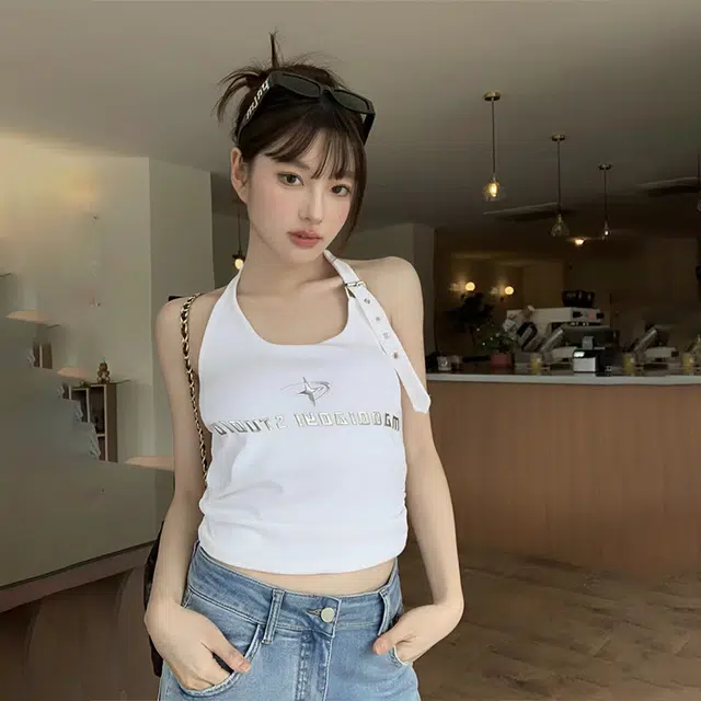 EOEI SS24