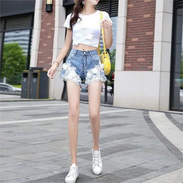 EOEI SS24