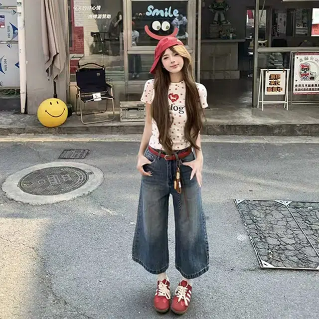 EOEI T