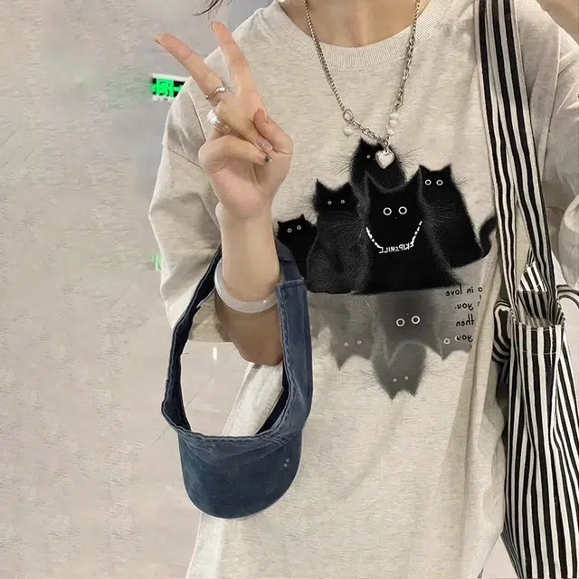 EOEI T