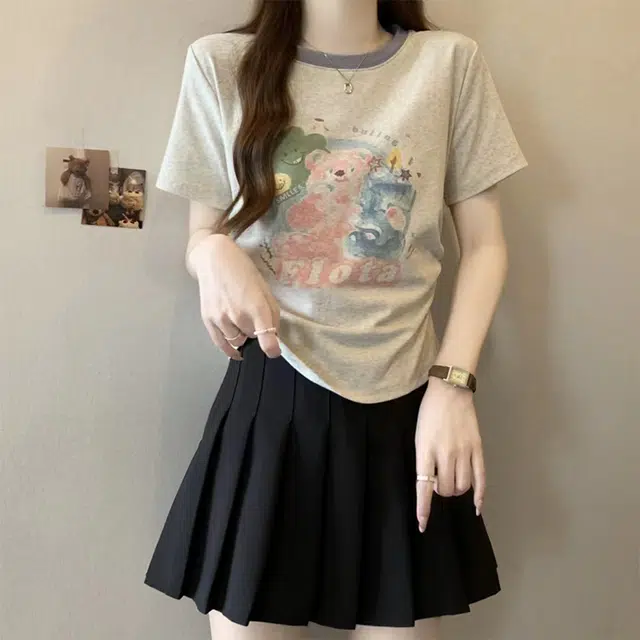 EOEI SS24T