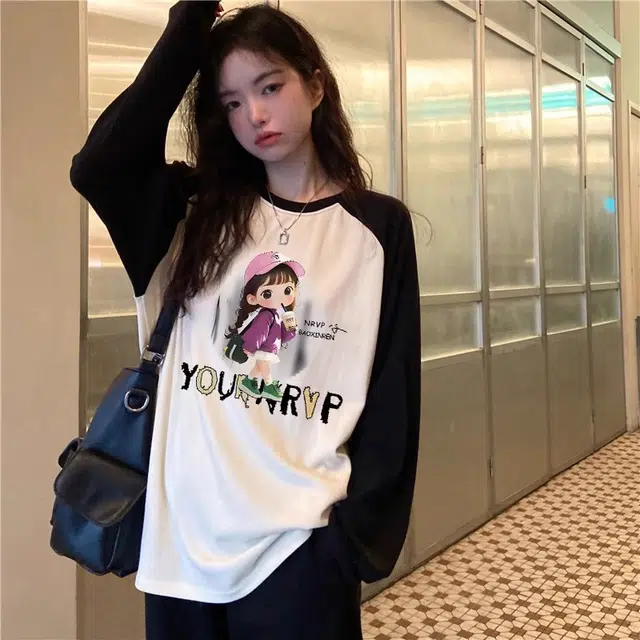 EOEI T