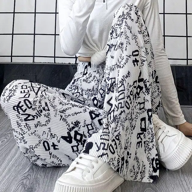 EOEI SS24