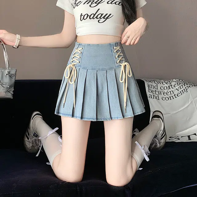 EOEI SS24 a