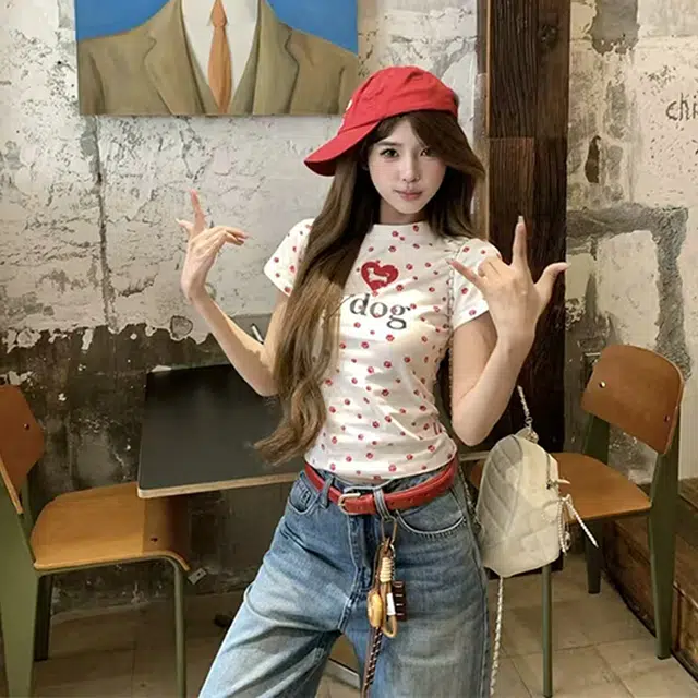 EOEI T
