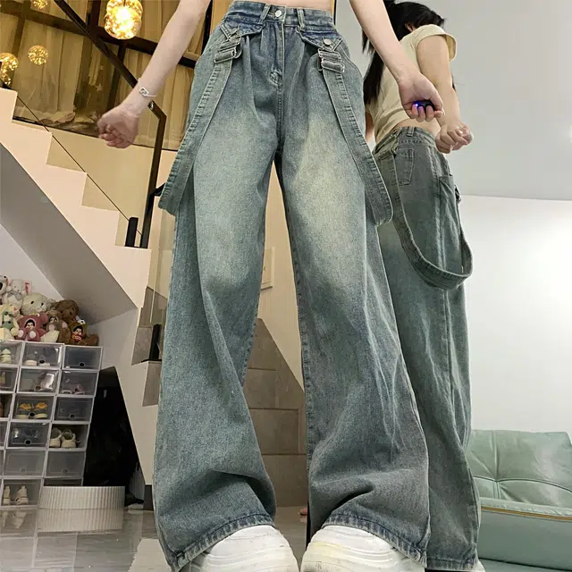 EOEI SS24