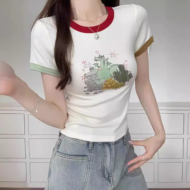EOEI T