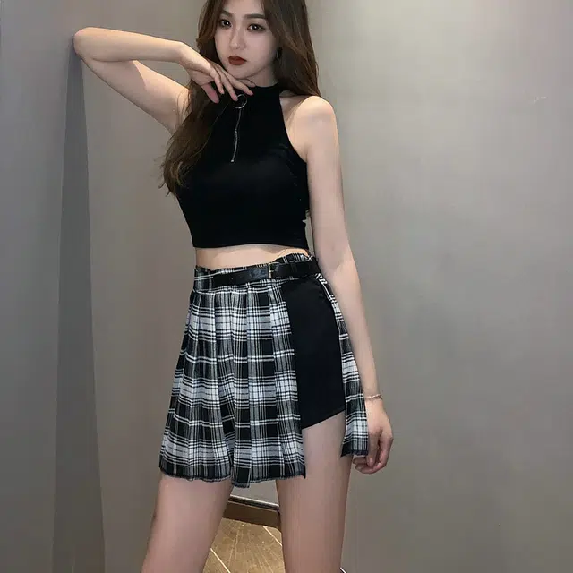 EOEI A