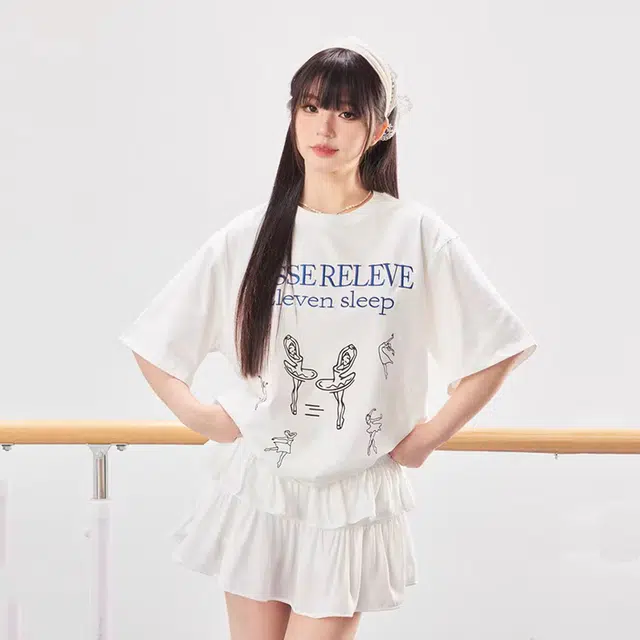 EOEI T