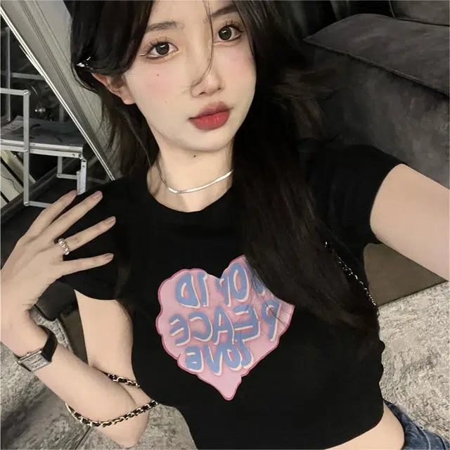 EOEI SS24 T
