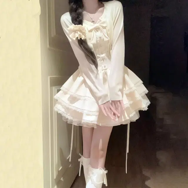 PKRT