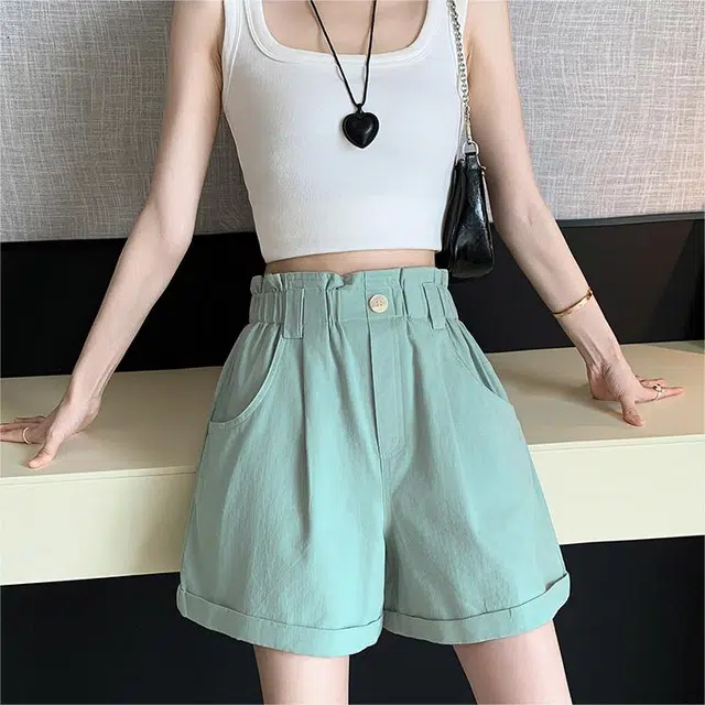 EOEI SS24