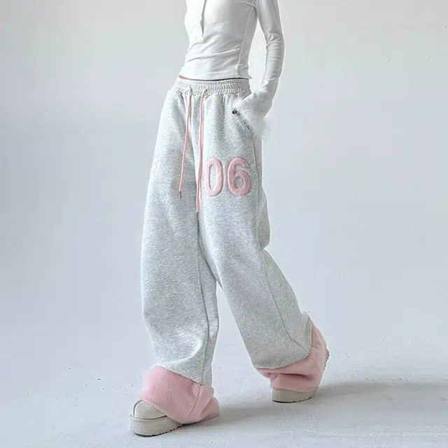 EOEI