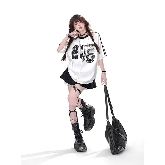 EOEI T