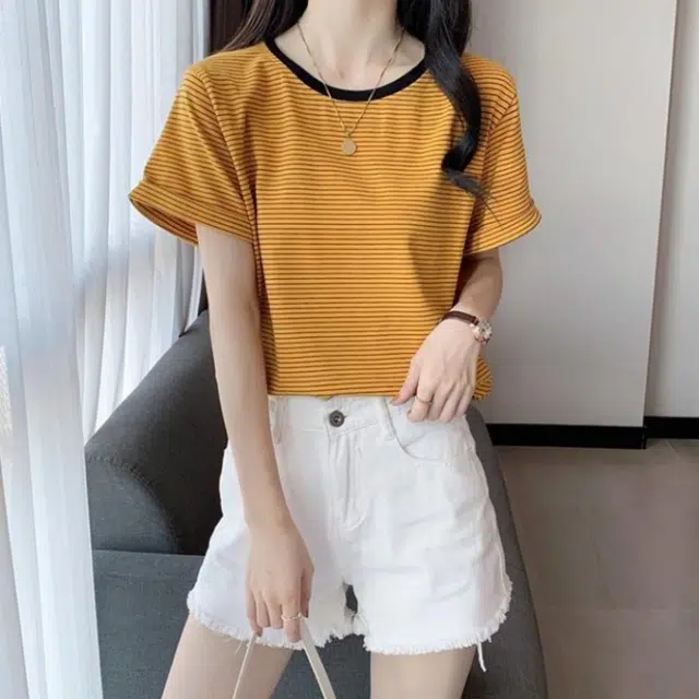 EOEI ins SS24T