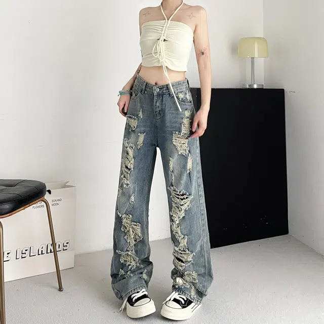 EOEI SS24