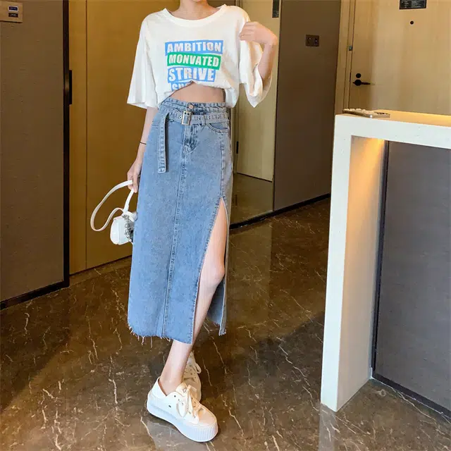 EOEI SS24 a
