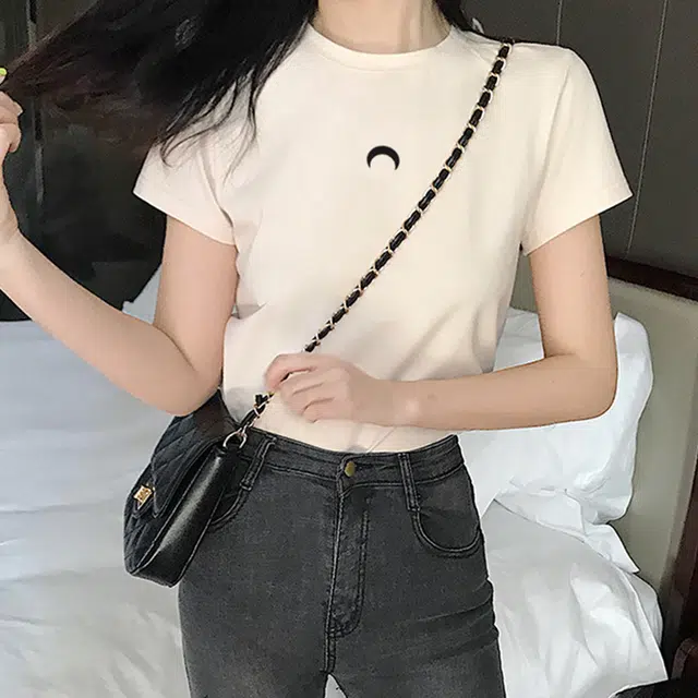 EOEI T