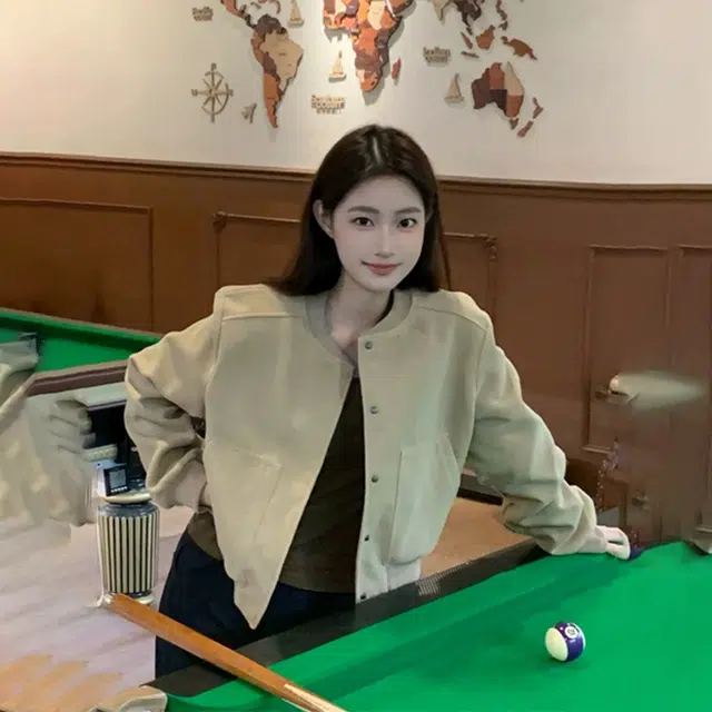 EOEI