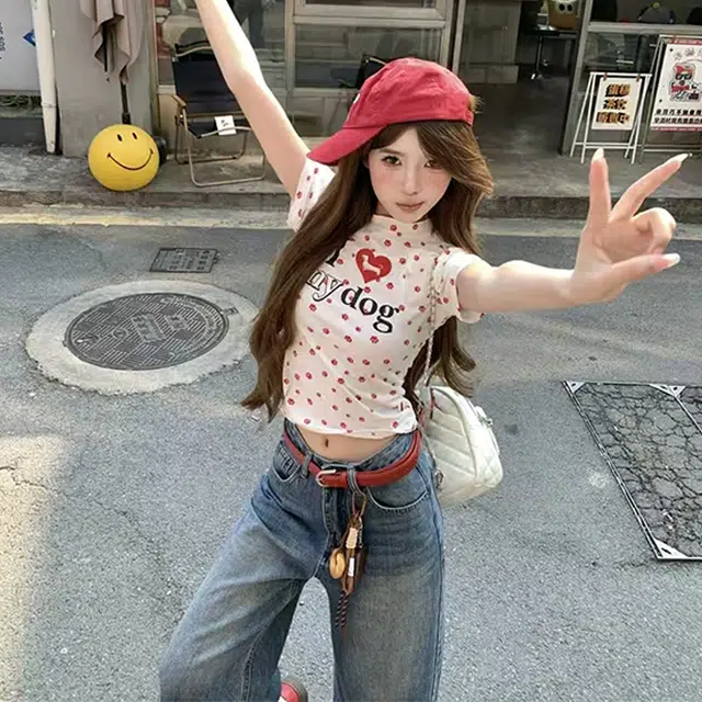 EOEI T