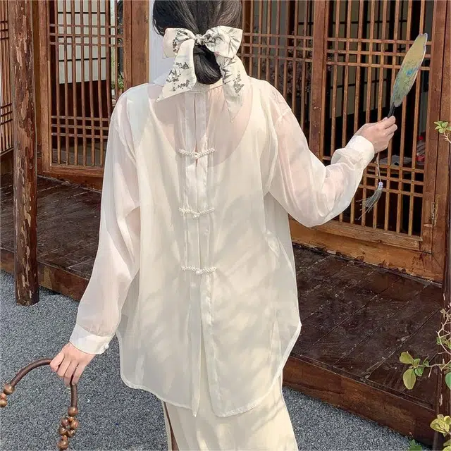 EOEI SS24